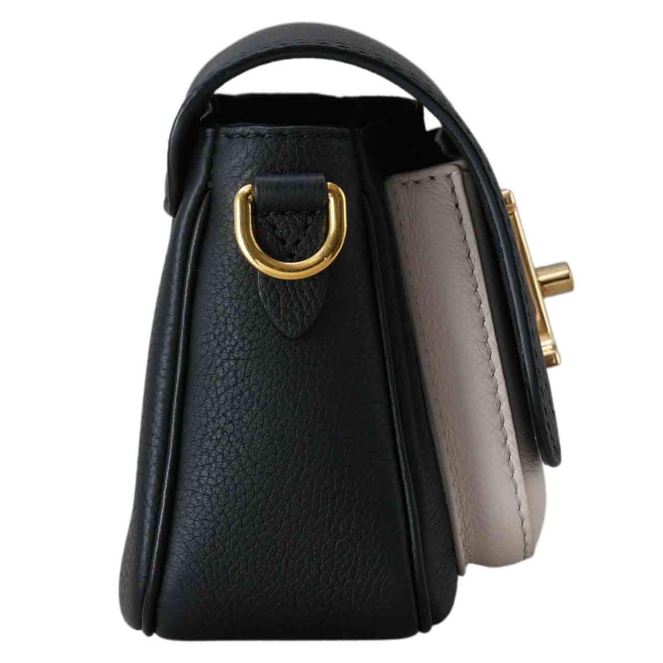 LOUIS VUITTON(USED)루이비통 M58557 락미 텐더